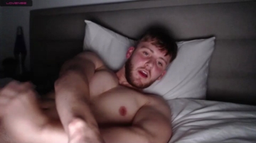 Dominantalex182  18-10-2021 video anal